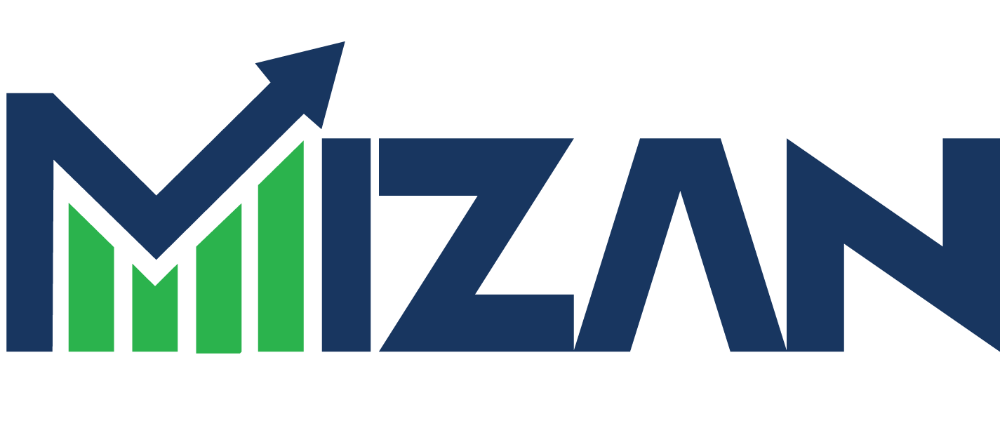 Mizan